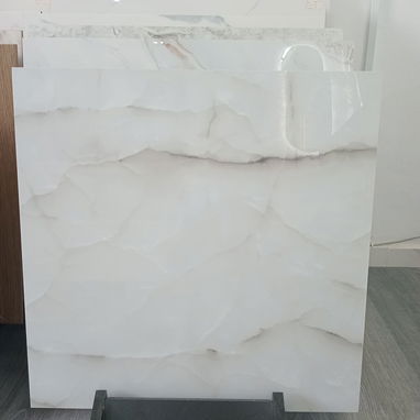 Porcelanato - Img 114738731