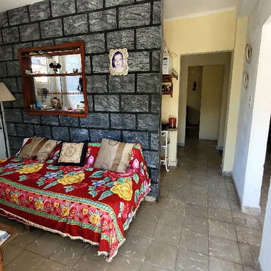 Apartamento, Arroyo Naranjo, Los Pinos - 3/6