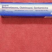 Triple Antibiótico 40g - Img 53345990