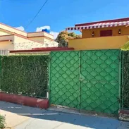 Hermosa casa en la Vibora,cerca de emigración - Img 58084100