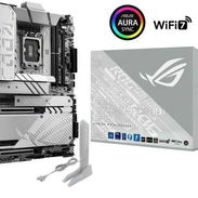 Board Asus ROG MAXIMUS Z890 APEX - Img 58396571