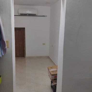 Ganga de apartamento en habana vieja - Img 124370861