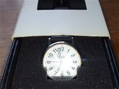 Reloj original Speidel - Img 63224366