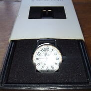 Reloj original Speidel - Img 45249118