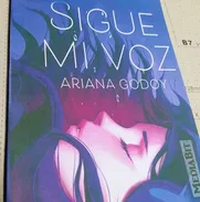 Realizamos libros por encargo - Img 49343078