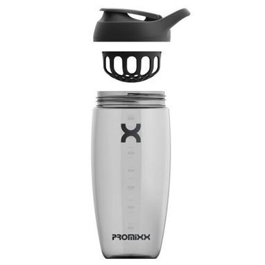 POMOS SHAKER PARA EL GYM - Img 123933744