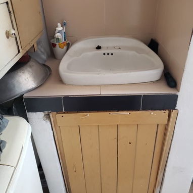 Venta de apartamento en luyano - Img 124099862