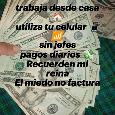 Busco Gestores para artículos del Hogar y muebles importados - 2/3