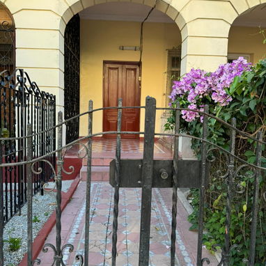 🏡✨ ¡Vive con el confort que siempre soñaste en Santa Catalina! ✨🏡 - 5/8