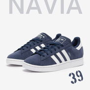 Tenis Adidas $35 USD - Img 55414570
