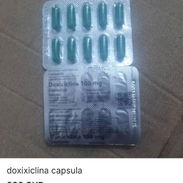 DOXIXICLIN@ - Img 53818061