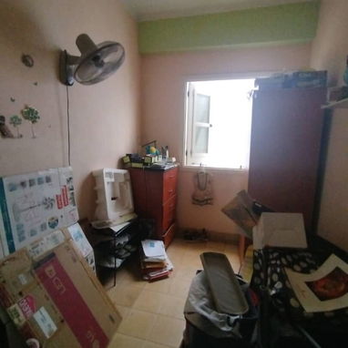 Biplanta en alto en 20 de mayo - Img 117730697
