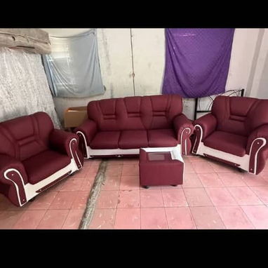 Juego de sala - Img 117237513