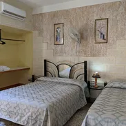 🏡Cod.Z Hospedaje Independiente en Varadero 📍⛱ - Img 54069707