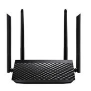 ROUTER - Img 56519192