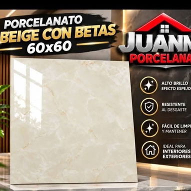 Losas ( porcelanato y cerámica) - 8/8