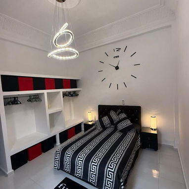 Se vende ático en Centro Habana en zona colindante al Vedado - Img 118763640
