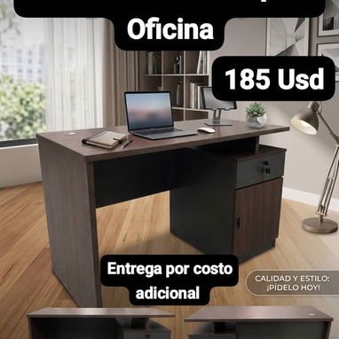 Muebles y más ➕, Precios en las Fotos 👌 - 7/10