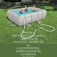Piscina - Img 55568503