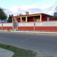Venta de casa independiente Playa Baracoa - Img 57640255