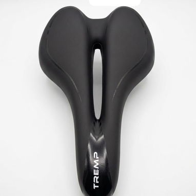 Asiento para su bicicleta 🚲 - 2/5