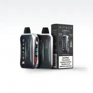 Vape,  RIF BAR - Img 56118850