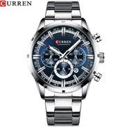 Relojes de hombre - Img 57414450