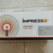 ⭐⭐Toner 05A(ARCF505A) para impresoras Hp Láser Jet P2035, P2030, P2055.⭐⭐ - Img 57121503