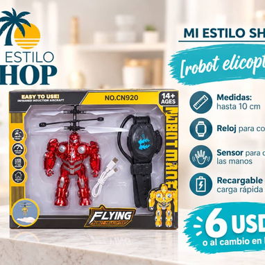 Juguetes para niños🔥Lawton - 3/9