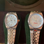 Reloj Rolex Presidente - Img 55726587