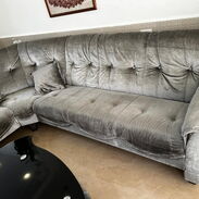 Vendo mueble esquinero - Img 45455261