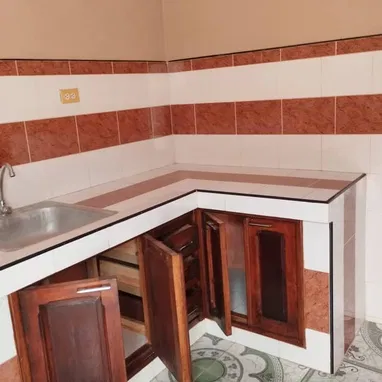 🏡SE VENDE CASA EN LA PROVINCIA DE MATANZAS / MEJOR LOCALIZACIÓN IMPOSIBLE - Img 113917258