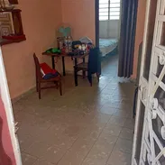 Alquilo - Img 55609542