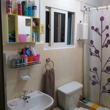 VENDO APARTAMENTO DE DOS CUARTOS CON AIRE ACONDICIONADO EN PLAYA - Img 121832617