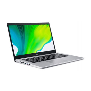 Laptop Acer Aspire 3 A514-54-501Z i5 8GB 256GB SSD | 14” FHD en La Habana - Img 119775400