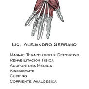 Dolor epicondilitis, dolor de rodilla, llamame - Img 54976904