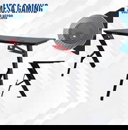 ⚡SILLA GAMING, DE OFICINA, ERGONOMICAS Y MESA ESCRITORIO PARA PC -🆕NUEVAS EN CAJA - 🛵 ENTREGA GRATIS - 📞58504201 - Img 45526196
