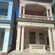 Venta - Img 55696163