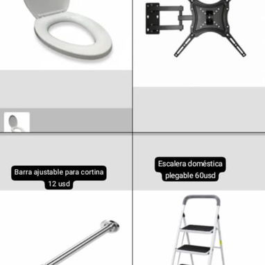 Productos de excelente calidad - Img 123594715