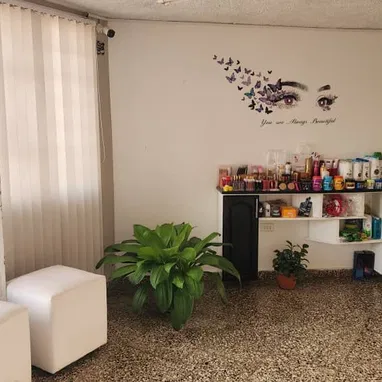 Boyeros - 6/6