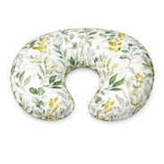 Almohada En Forma De U, con factura, somos empresa - Img 55328356