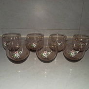 Vasos para whisky - Img 57875211
