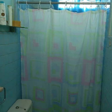 Oportunidad Real ,Casa en venta ,en Arroyo Naranjo reparto Los PinoVendo casa en los pinos, ME AJUSTO CON DINERO EN MANO - Img 121961098