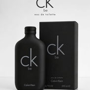 CK Be perfumes originales venta Habana - Img 55320515