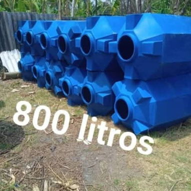 ‼️LOS MEJORES PRECIOS DE LA HABANA CON SERVICIO DE MENSAJERÍA INCLUIDO ‼️ - Img 122357064