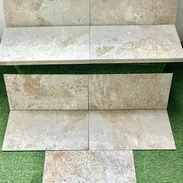 Porcelanato español sumergible para piscina - Img 54741725