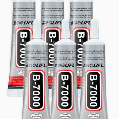 GUANTES PROFESIONALES DE EXCELENTE CALIDAD, NUEVOS - Img 120827999