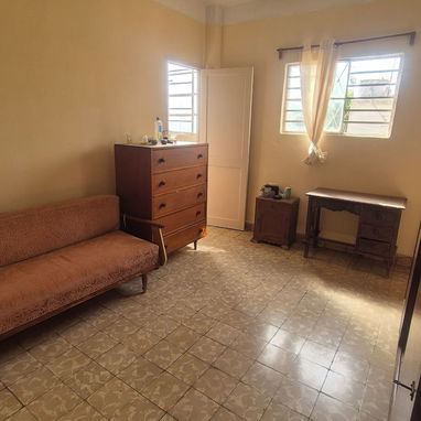 MIRAMAR QUEREJETA CALLE 84 MUY CERCA DE 5TA AVENIDA Y DEL CENTRO DE NEGOCIOS BIPLANTA EN ALTO CON 52M2 - 7/10