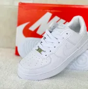 Tenis Nike Air force - Img 50521039