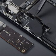 Adaptación para los IPhone de USA (ESIM a SIM Física) disponibles desde el iPhone 14 hasta el 16 Pro Max (Libres y Bloqu - Img 52441491